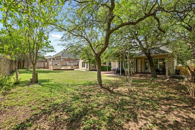 Building Photo - 1023 Grassy Field Rd