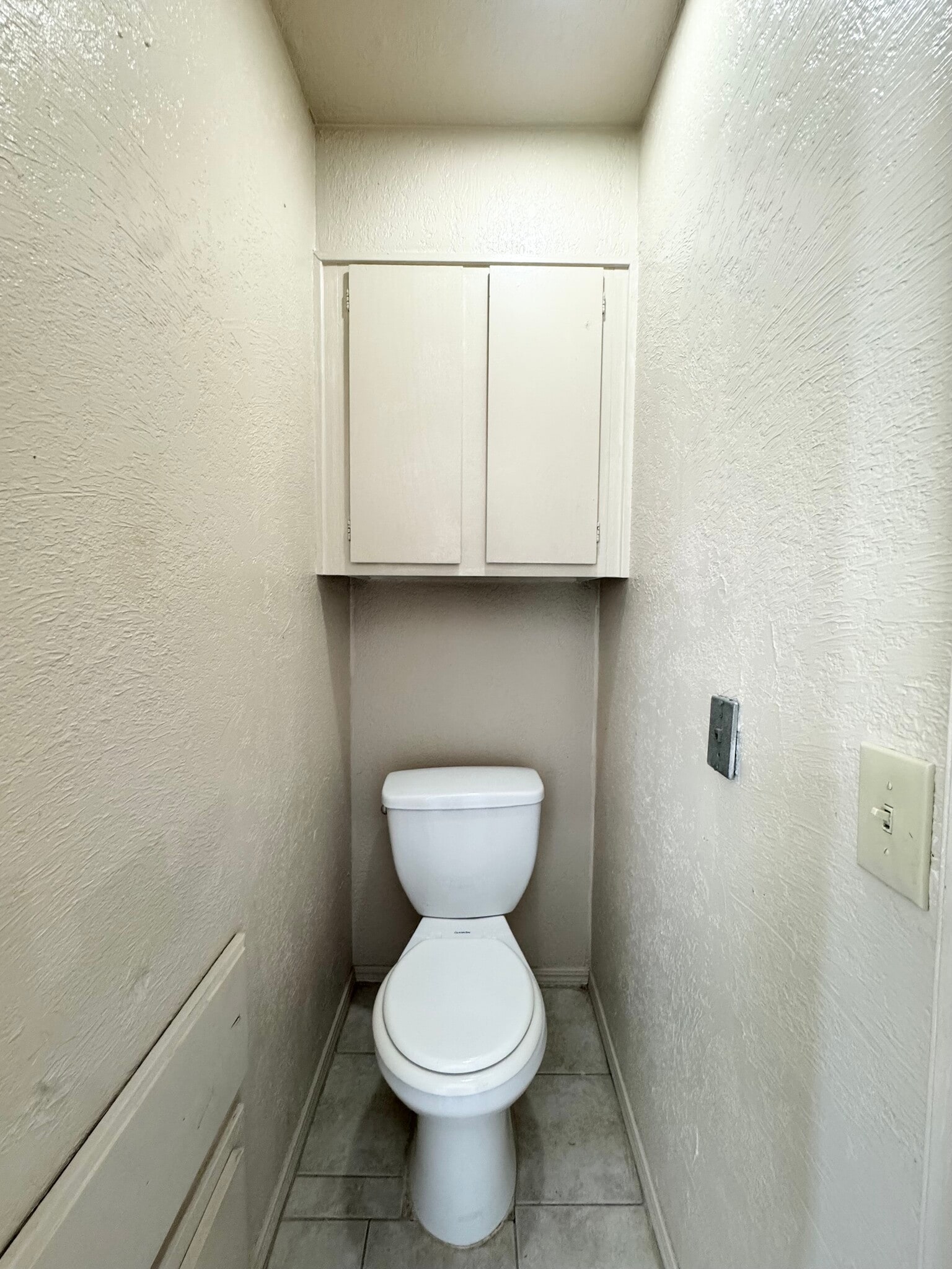 Building Photo - 401 NE 115th St