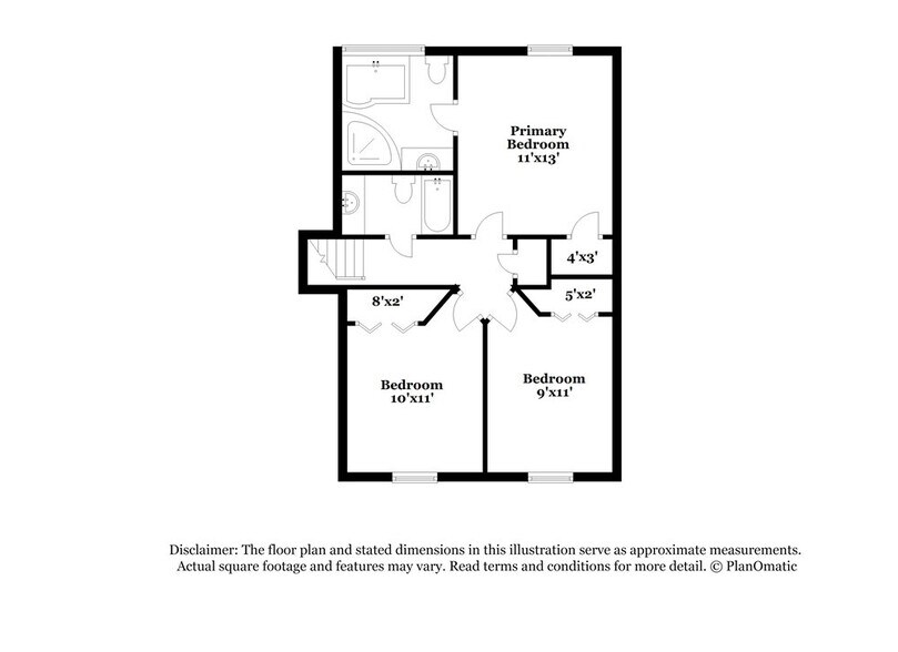 Building Photo - 2189 N 50 W