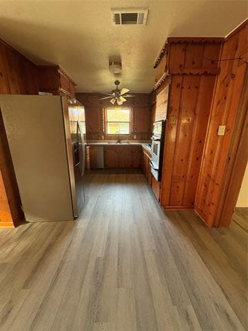 Building Photo - 4108 Church Dr