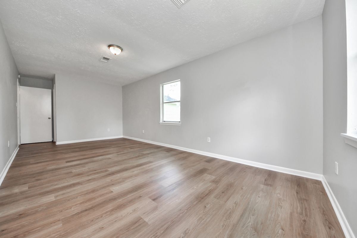 Building Photo - 3603 Crosby Cedar Bayou Rd