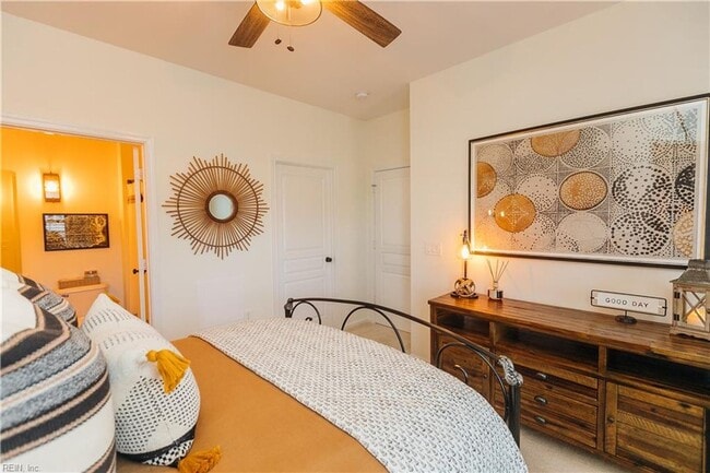 Building Photo - 2000 Picardy Ct