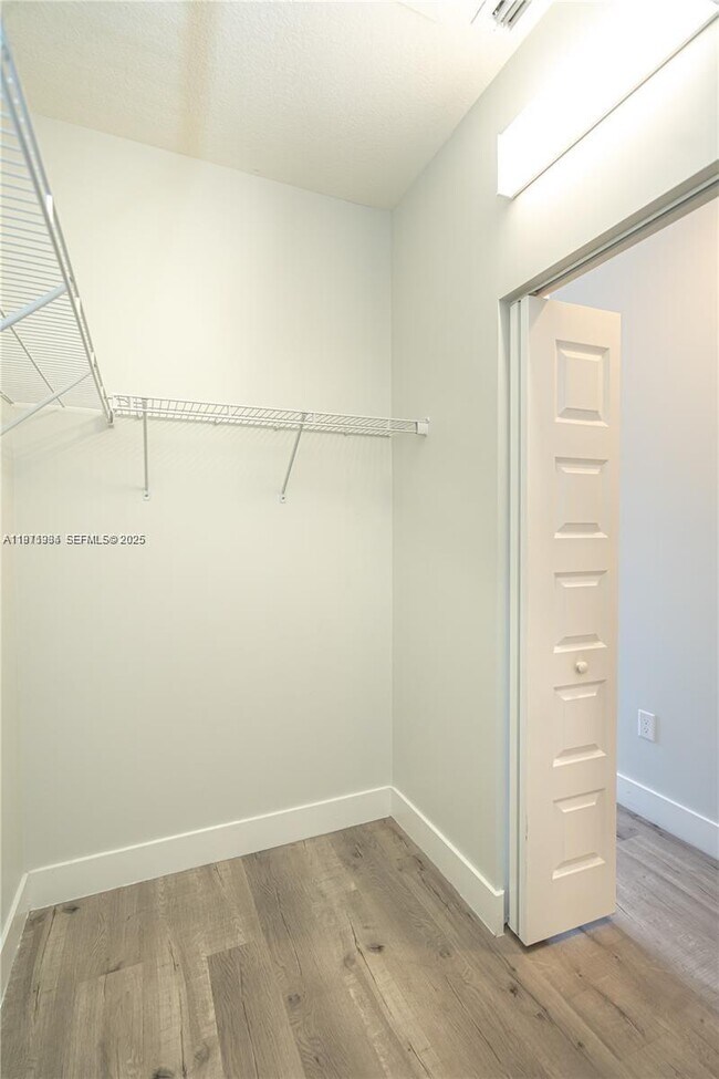 Building Photo - 10574 NW 81st Terrace