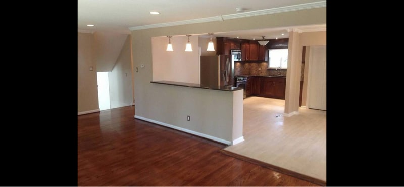 Building Photo - 405 Garwood Dr