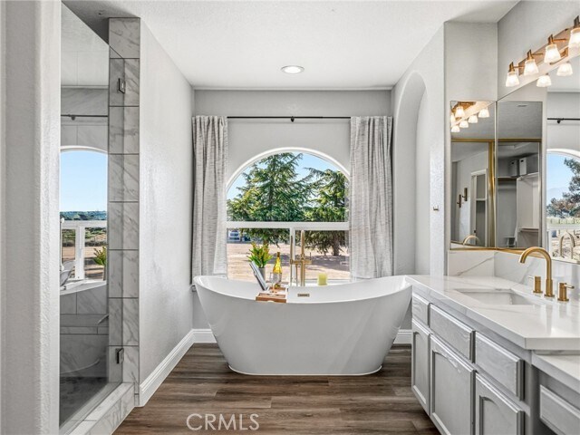 Building Photo - 6232 Coriander Dr