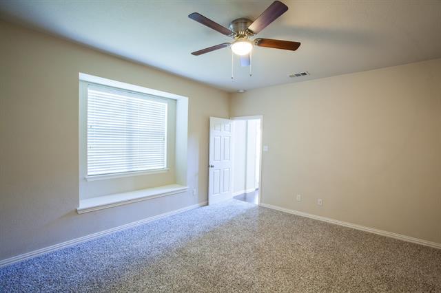 Building Photo - 2805 Gooseberry Dr