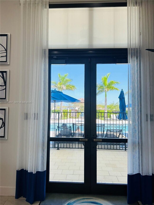 Building Photo - 10008 SW 228th Terrace