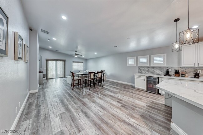 Building Photo - 7852 Whitlocks Mill Ave