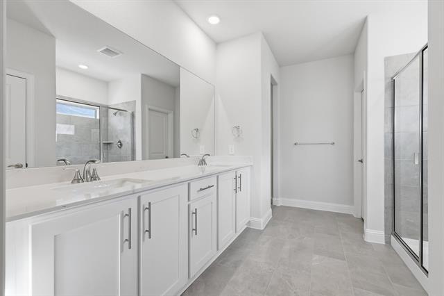 Building Photo - 2102 Windy Trl