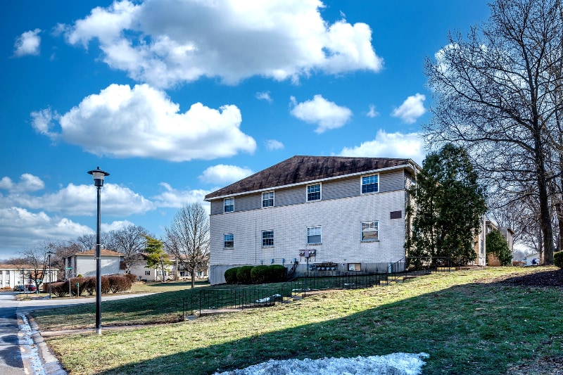 Building Photo - 160 Cumberland Pk Ct