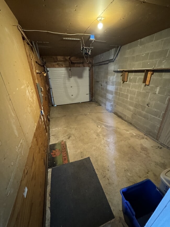 Building Photo - 5436 Borgase Ln