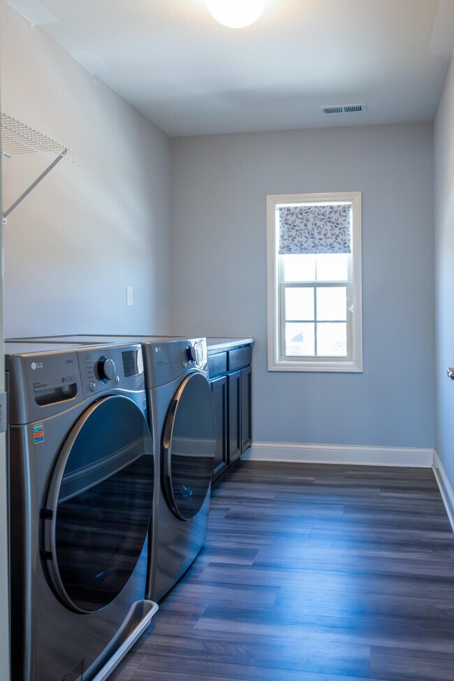 Building Photo - 14341 Halden Ridge Way
