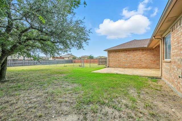 Building Photo - 132 Shumard Dr