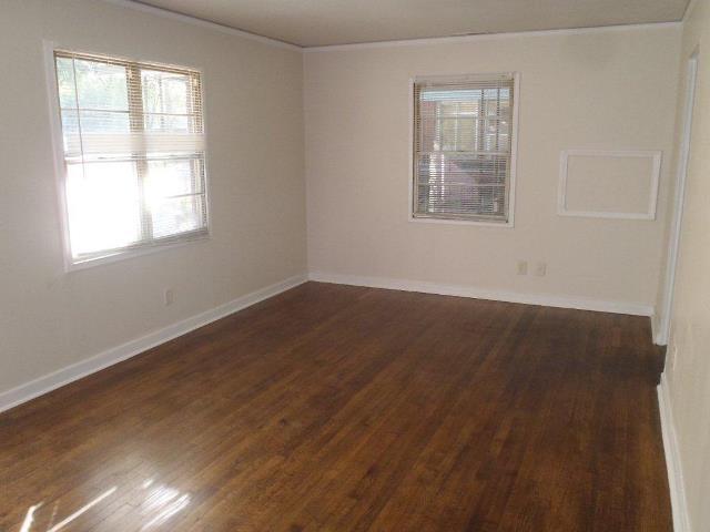 Building Photo - UNDER REPAIR