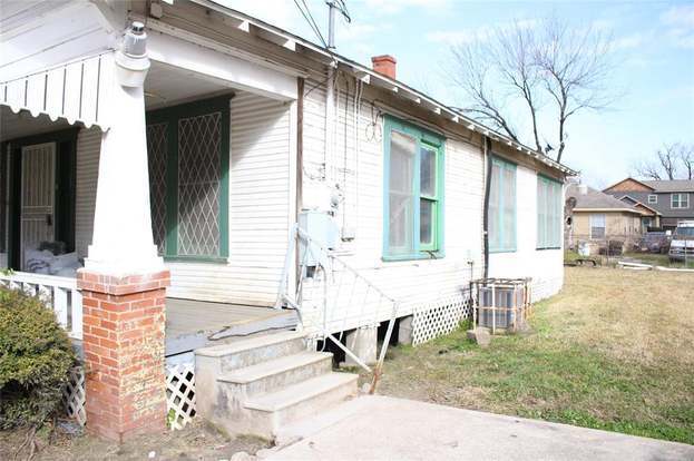 Building Photo - 1416 Featherstone St