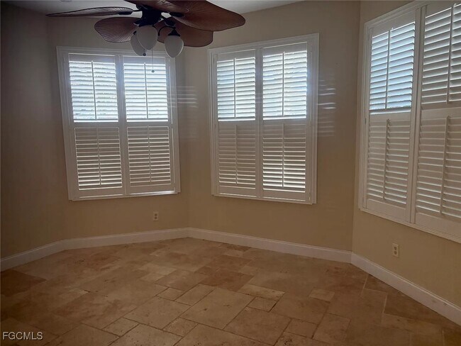 Building Photo - 12398 Rock Ridge Ln