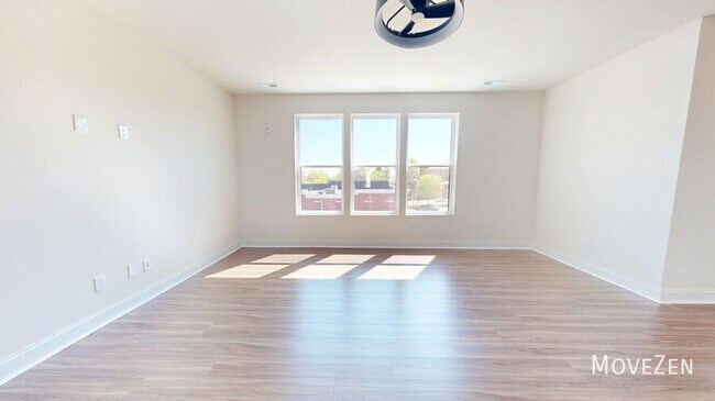 Building Photo - 104 Ailey Brook Way