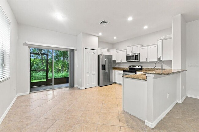 Building Photo - 2837 Santego Bay Ct