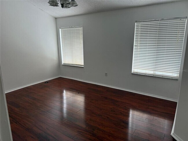 Building Photo - 13803 Corrine Key Pl