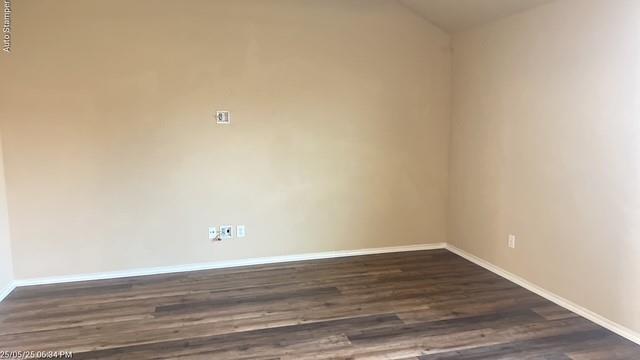 Building Photo - 107 Breanna Way