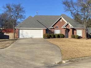 Building Photo - 6012 Remington N Cir