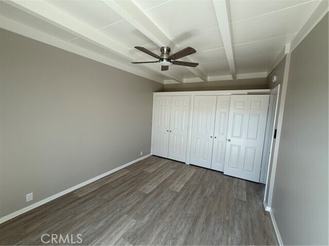 Building Photo - 1342 Opal Ave