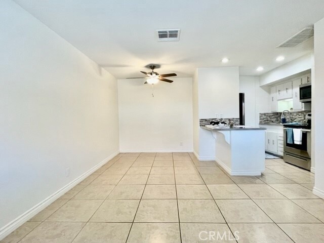 Building Photo - 79380 Ave 42