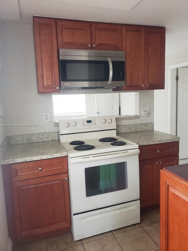 5820 Grant St 5820 Grant St Hollywood FL 33021 Apartment Finder