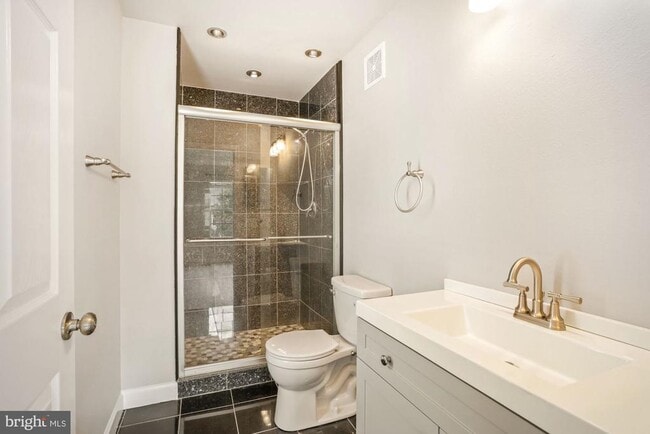 Building Photo - 13067 Marcey Creek Rd