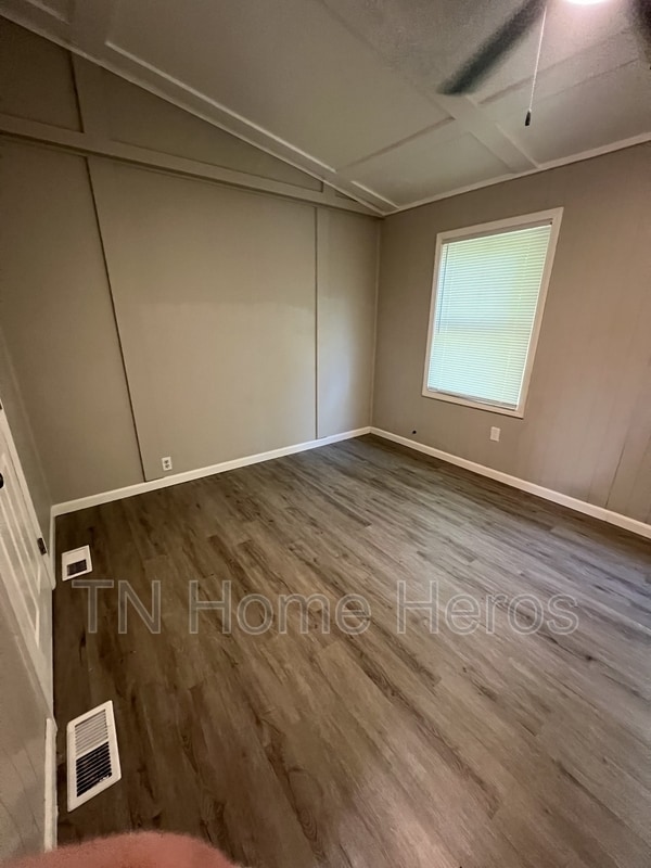 Building Photo - 2813 Boright Pl