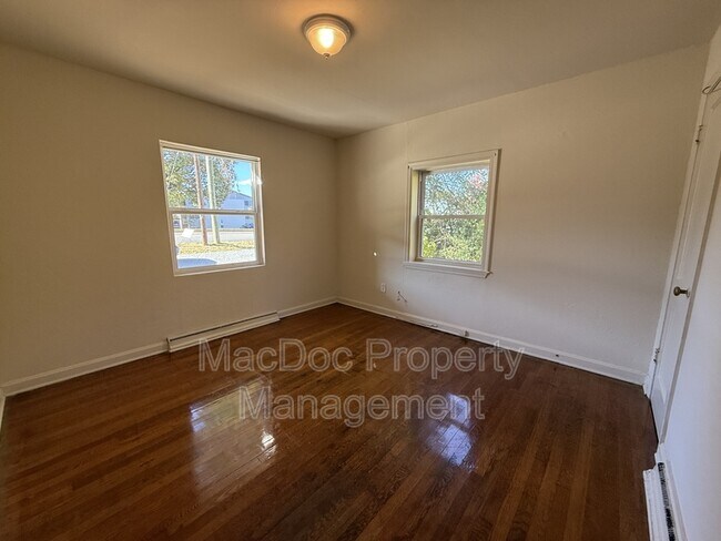 Building Photo - 1719 Lafayette Blvd