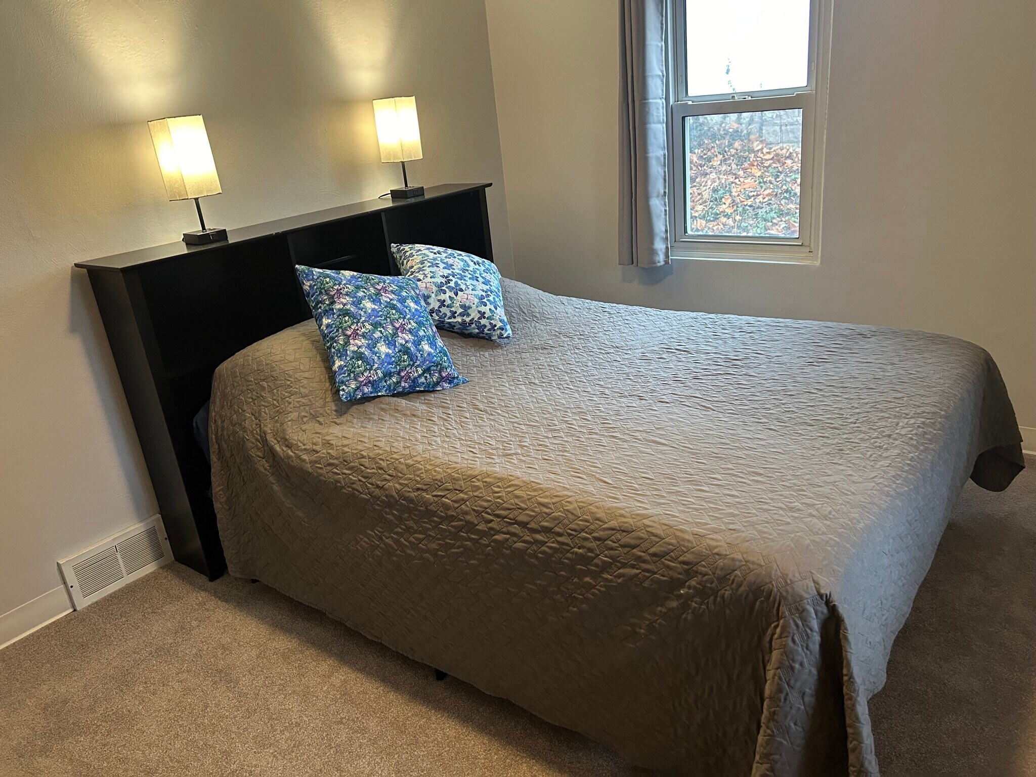 Building Photo - 1603 Jersey St