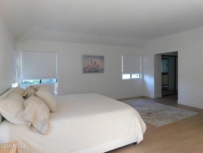 Building Photo - 30024 Quail Run Dr