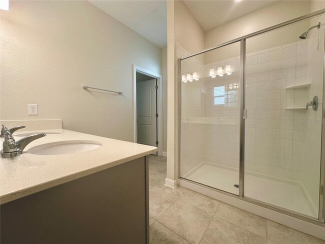 Building Photo - 10247 Love Story St