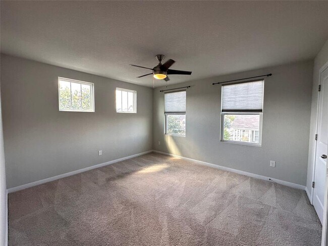 Building Photo - 500 Ferrule Dr
