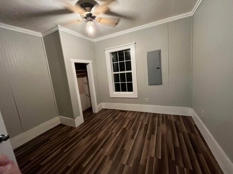 Building Photo - 324 Ramer Selmer Rd