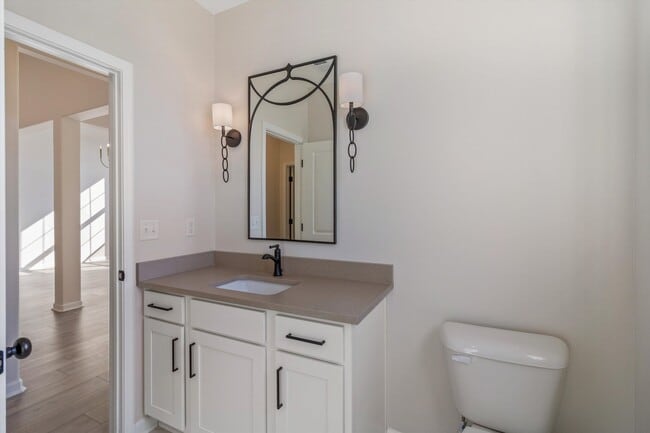 Building Photo - 55 VALLEY VIEW LANE Ln