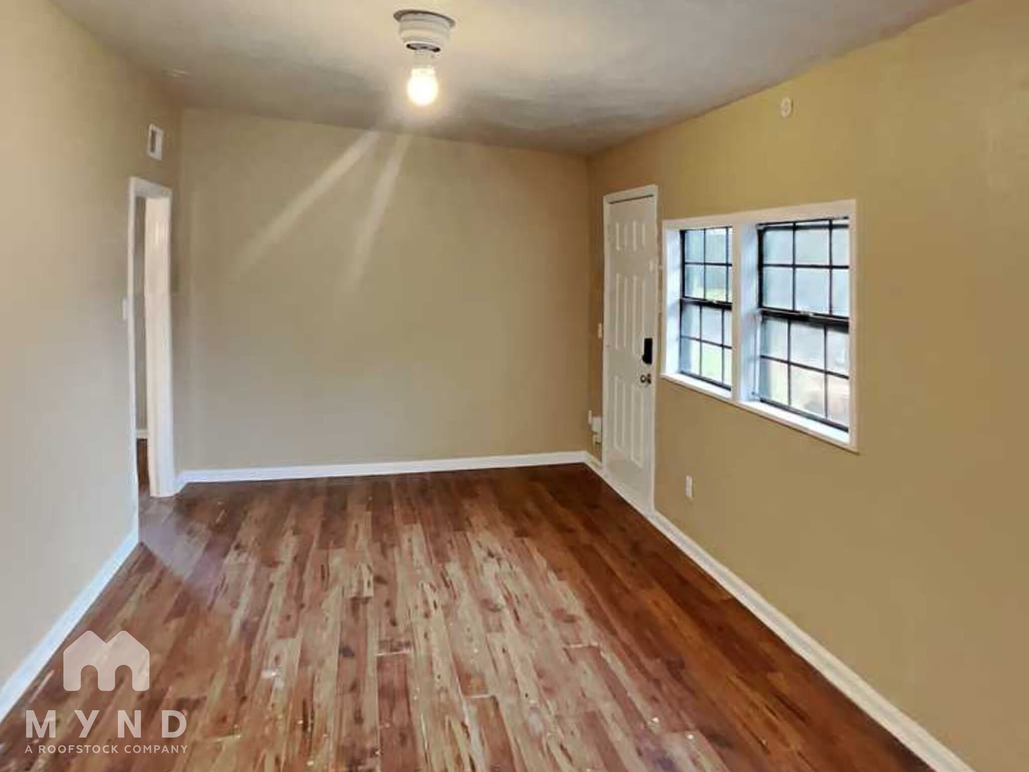 Building Photo - 4809 Jo Ann St