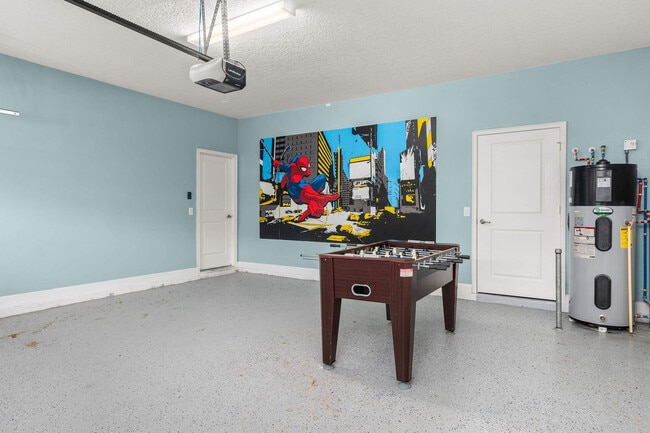 Building Photo - 1521 Flange Dr