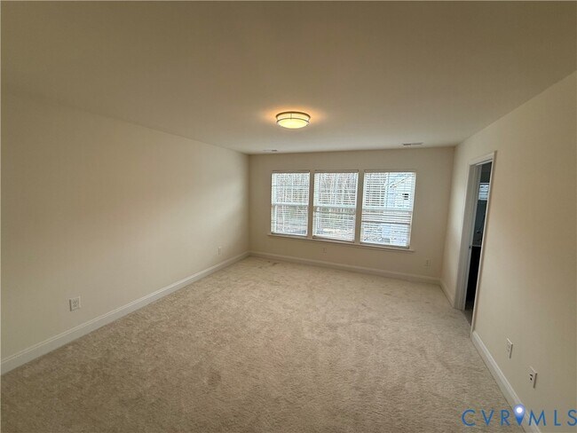 Building Photo - 10873 Farmstead Ml Ln