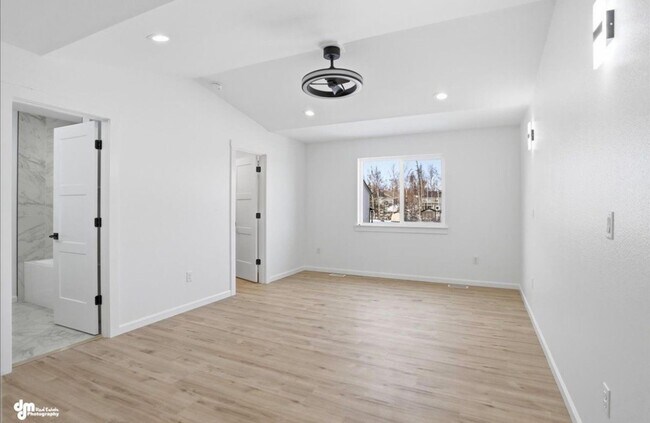 Building Photo - 336 Ashbrook Dr