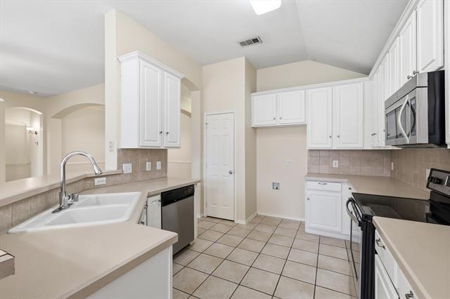 Building Photo - 1503 Nightingale Ln