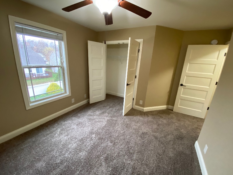 Building Photo - 660 Richards Dr