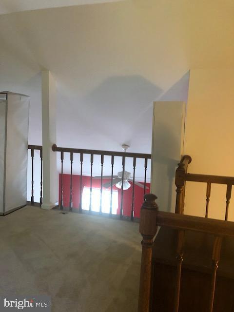 Building Photo - 20418 Summersong Ln