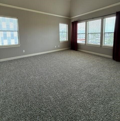 Building Photo - 3205 Center St