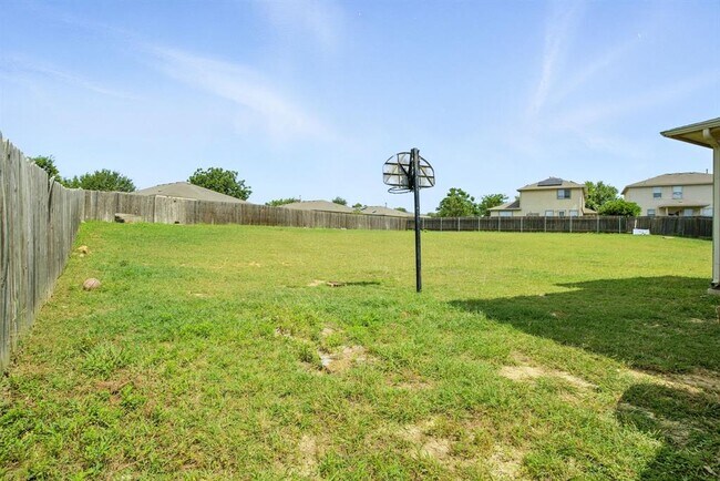 Building Photo - 12824 Basketflower Cove