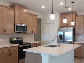 Building Photo - 737 Drystone Trail