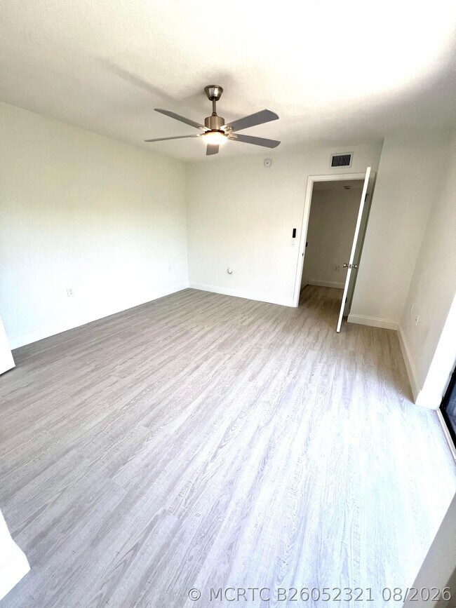 Building Photo - 5121 51st Way