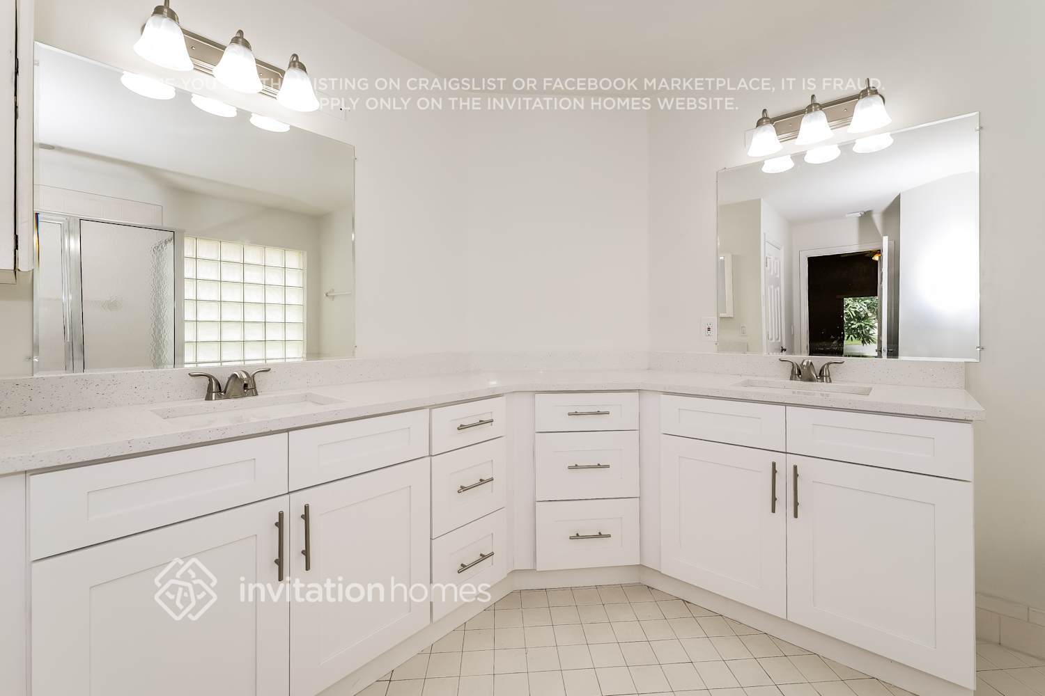 Building Photo - 7774 Hoffy Cir