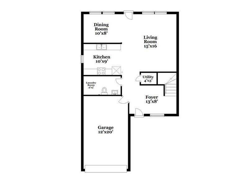 Building Photo - 69 Middlebrook Dr